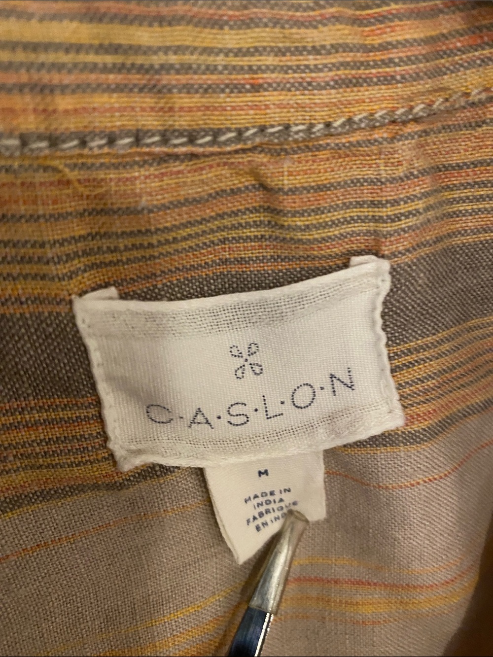 CARLSON - Picture 2 of 9